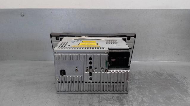 MERCEDES A2118209889 Radio  en stock Valencia