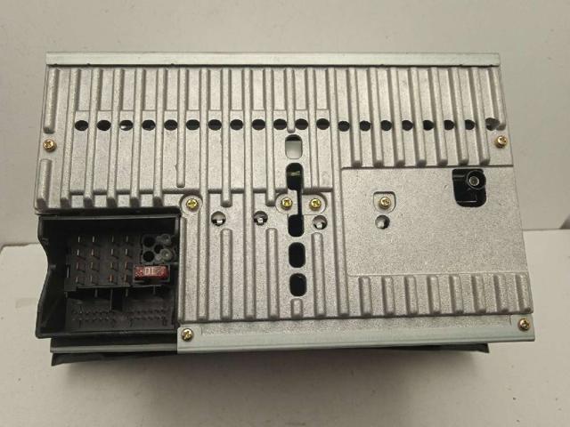 MERCEDES A2118209889 Radio comprar Barcelona