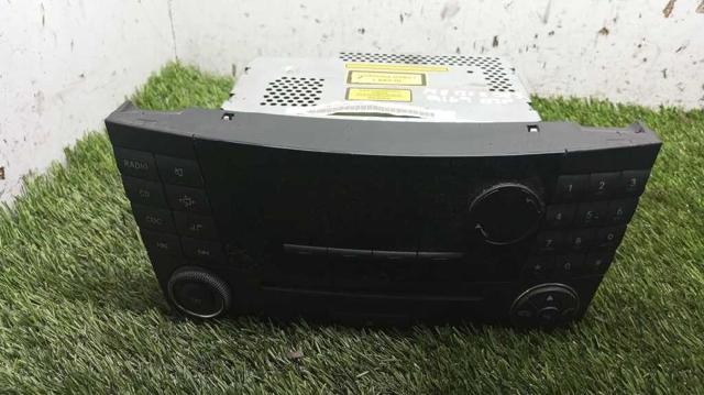 A2118209889 Radio comprar Girona