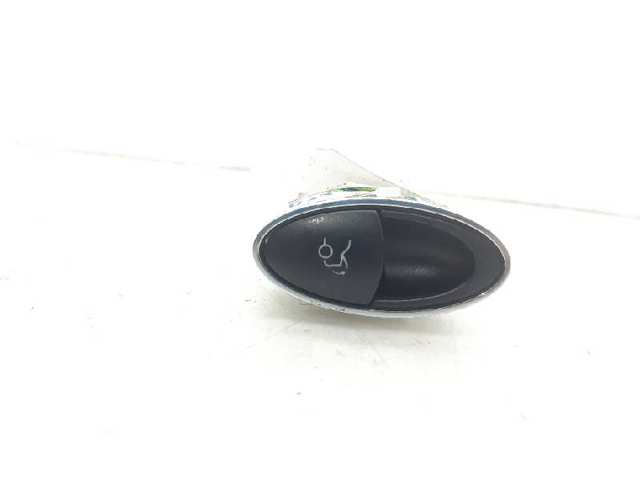 A2118210379 Mercedes