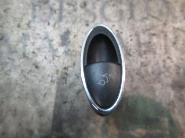 A21182103797C45 Mercedes