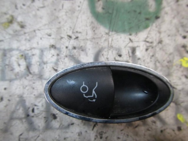 A21182103797C45 Mercedes