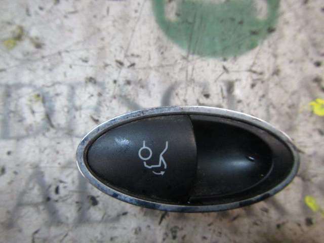 A21182103797C45 Mercedes
