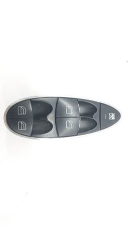 MERCEDES A2118213679 Interruptor de elevalunas delantera izquierda comprar Barcelona