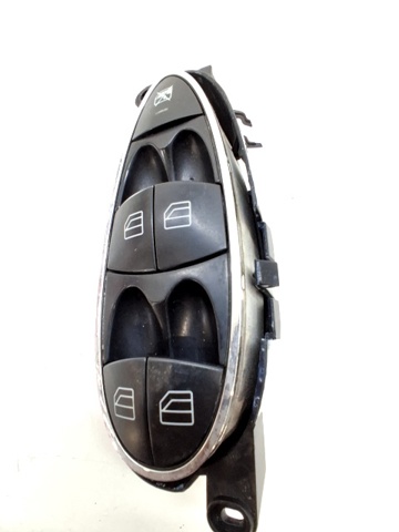 A2118213679 Interruptor de elevalunas delantera izquierda comprar Girona