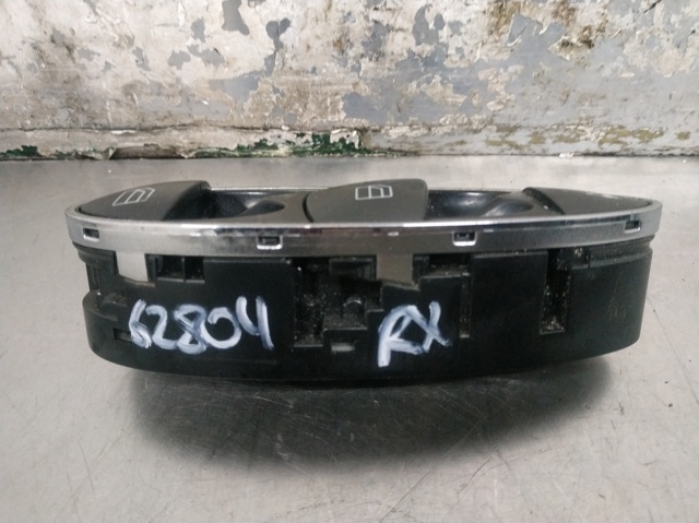 MERCEDES A2118213679 Unidad de control de elevalunas delantera izquierda  disponible Valladolid