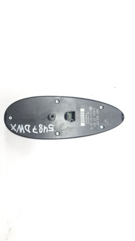 MERCEDES A2118213679 Interruptor de elevalunas delantera izquierda  en stock Salamanca