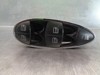 Unidad de control elevalunas delantera izquierda A2118213679 MERCEDES