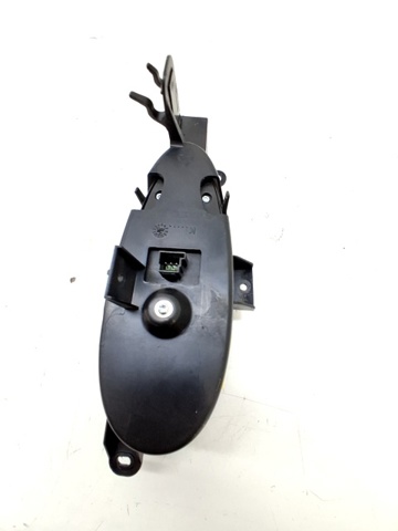 A2118213679 Unidad de control de elevalunas delantera izquierda  comprar en Reus