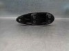 Unidad de control elevalunas delantera izquierda A2118213679 MERCEDES