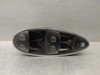 Unidad de control elevalunas delantera izquierda A2118213679 MERCEDES