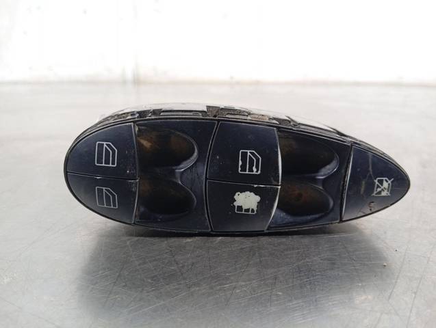 A2118213679 Mercedes