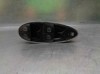 Unidad de control elevalunas delantera izquierda A2118213679 MERCEDES