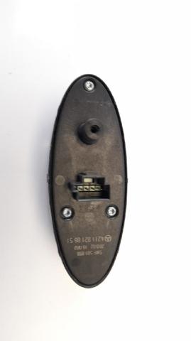 MERCEDES A2118218651 Unidad de control de elevalunas delantera izquierda  comprar en Ponferrada