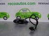 Mando elevalunas trasero izquierdo para mercedes-benz clase e (w211) berlina (2002 - 2009) 272 3498cc m272964 A2118218651