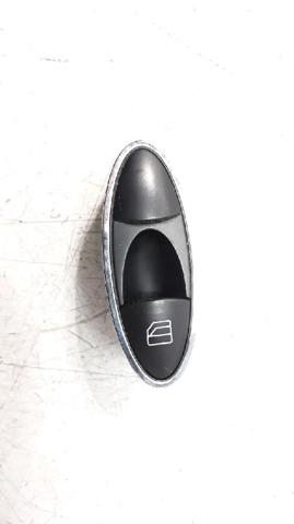A2118218651 MERCEDES Unidad de control de elevalunas delantera izquierda  comprar en Oviedo