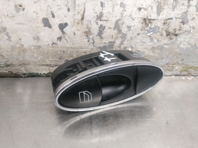 A2118218651 Mercedes