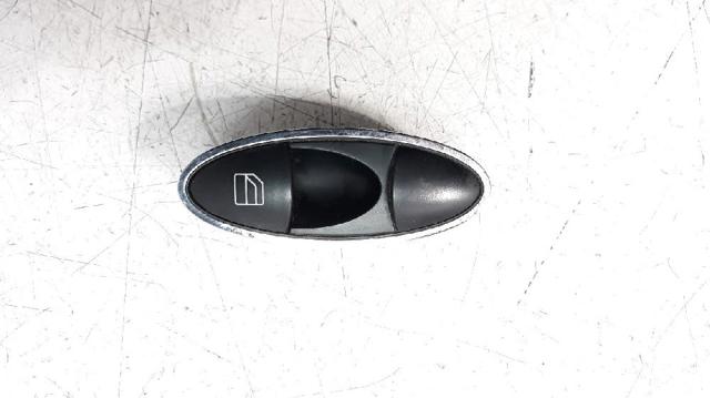 A2118218651 MERCEDES Unidad de control de elevalunas delantera izquierda  comprar en Jaén