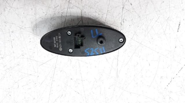A2118218651 Interruptor de elevalunas delantera izquierda comprar Almería