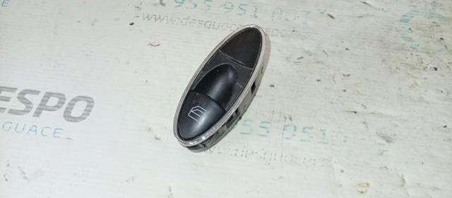 A2118218651 Mercedes