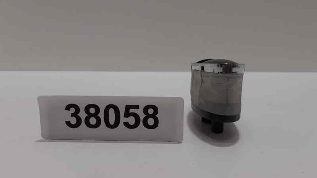 A2118218651 Unidad de control de elevalunas delantera izquierda  disponible Burgos