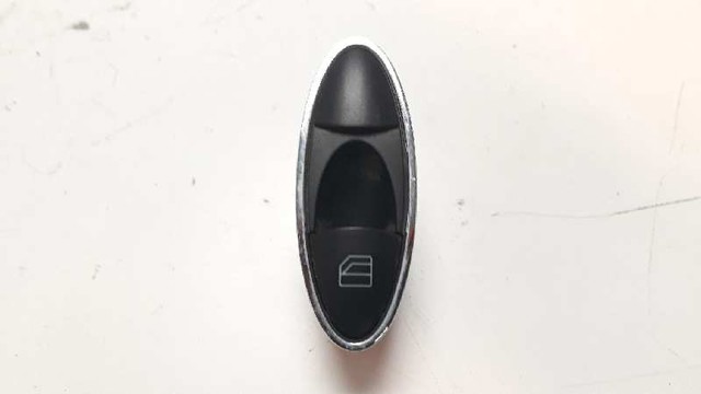 MERCEDES A2118218651 Unidad de control de elevalunas delantera izquierda  comprar en Ponferrada