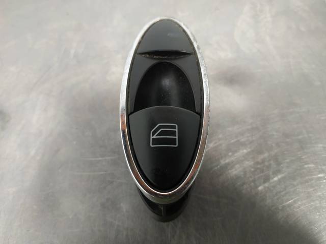 A2118218651 Mercedes