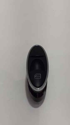 MERCEDES A2118218651 Unidad de control de elevalunas delantera izquierda  disponible Valladolid