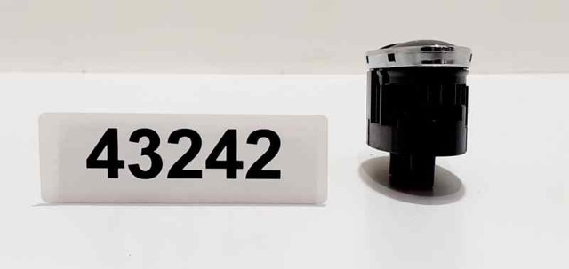 MERCEDES A2118218651 Interruptor de elevalunas delantera izquierda comprar Pamplona