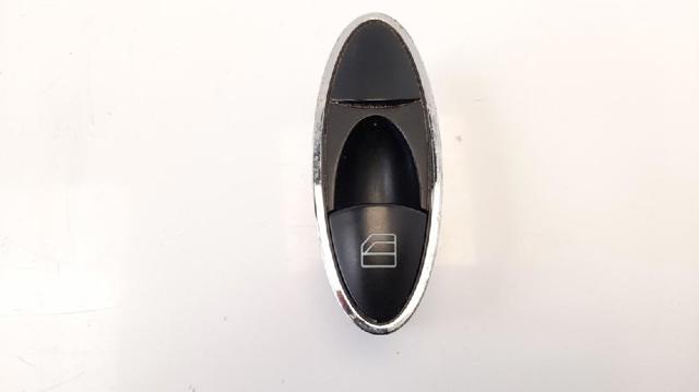 A2118218651 Unidad de control de elevalunas delantera izquierda  disponible Utrera