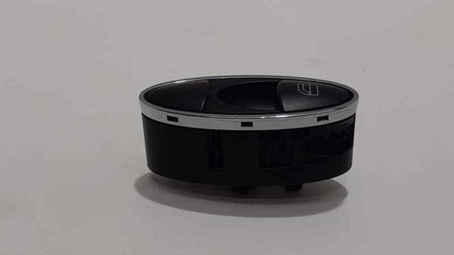 A2118218651 Unidad de control de elevalunas delantera izquierda  disponible Málaga