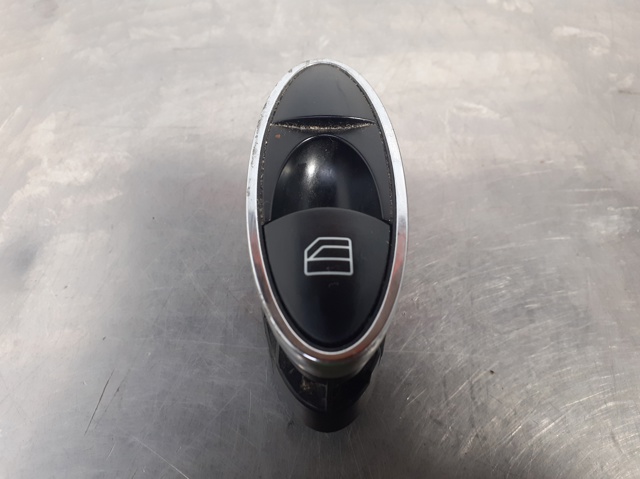 A2118218651 Mercedes