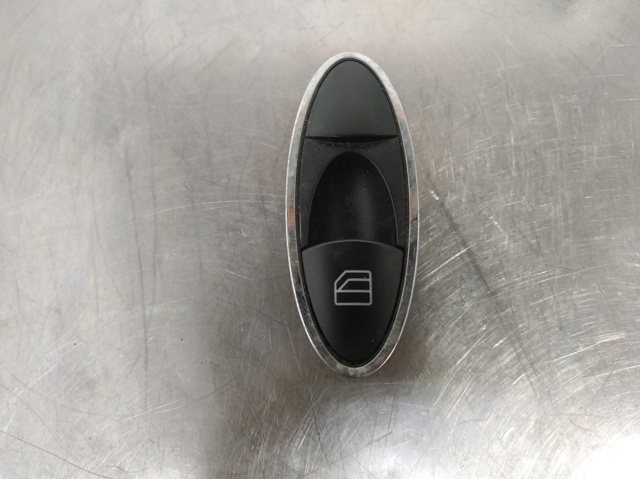A2118218651 Mercedes