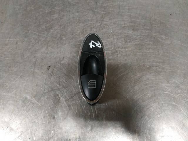 A2118218651 Mercedes