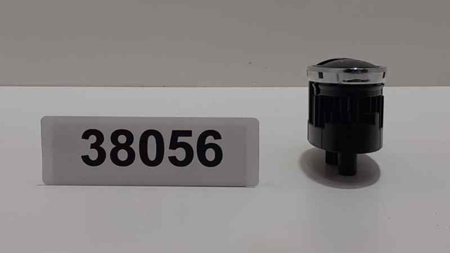 A2118218651 Interruptor de elevalunas delantera izquierda  en stock Sabadell