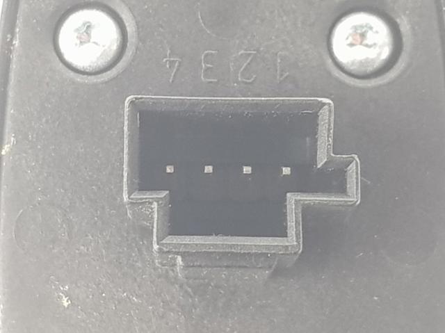 MERCEDES A2118219758 Unidad de control de elevalunas delantero derecho  en stock Valencia