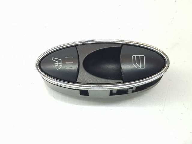 A2118219758 Mercedes