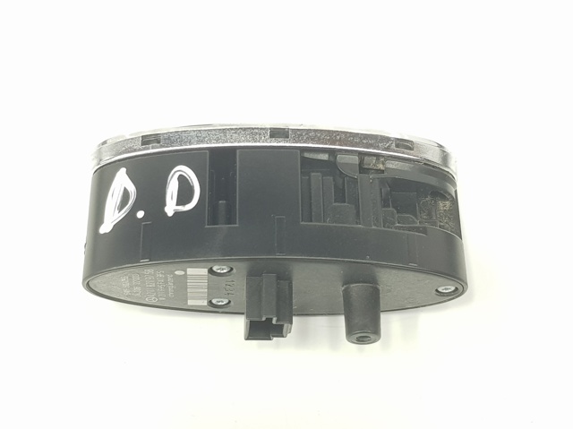 MERCEDES A2118219758 Unidad de control de elevalunas delantero derecho  disponible Valladolid