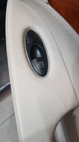 A2118219758 Mercedes