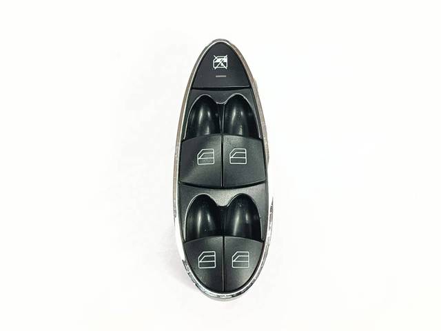 MERCEDES A2118219951 Unidad de control de elevalunas delantera izquierda  disponible Lugo
