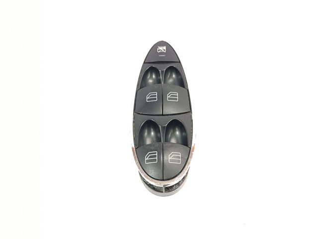 MERCEDES A2118219951 Interruptor de elevalunas delantera izquierda comprar Tarragona