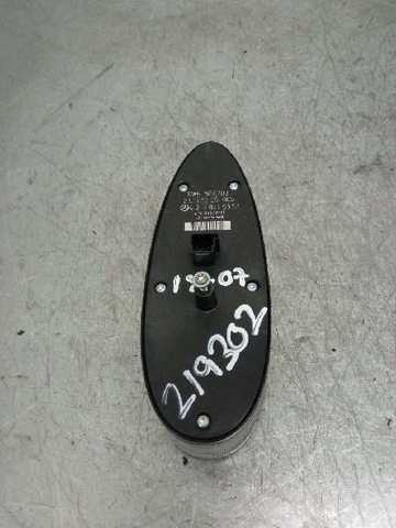 A2118219951 Unidad de control de elevalunas delantera izquierda  comprar en Zaragoza