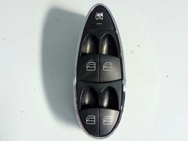 A2118219951 MERCEDES Unidad de control de elevalunas delantera izquierda  disponible Alicante