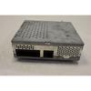 Amplificador radio para mercedes classe e (02>09<) (w211) (2002 - 2008) 647961 A2118274242
