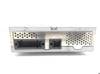 Sistema audio / radio cd para mercedes clase e (w211) berlina e 320 cdi (211.026)   |   08.02 - 12.05 648961 A2118274242