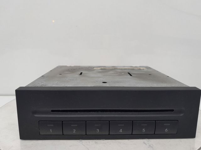 A2118275542 Mercedes