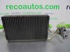 Evaporador, aire acondicionado A2118300158 MERCEDES