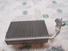 Evaporador, aire acondicionado A2118300158 MERCEDES