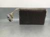 Evaporador, aire acondicionado A2118300158 MERCEDES