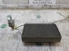 Evaporador de aire acondicionado A2118300158 MERCEDES